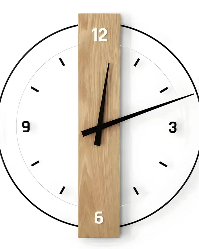 Idealny Punkt Centralny do Salonu 6