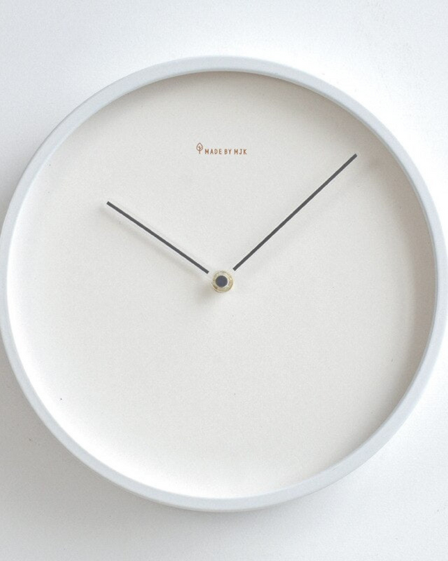 Idealny do Nowoczesnych Wnętrz 0