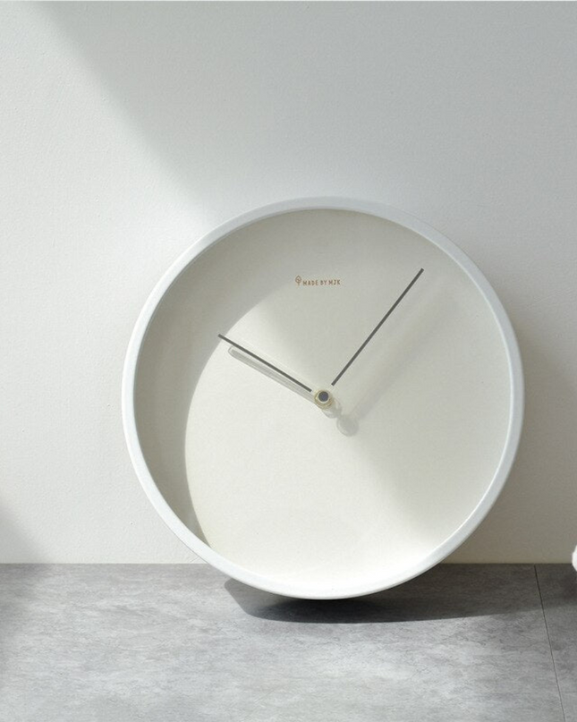 Idealny do Nowoczesnych Wnętrz 1