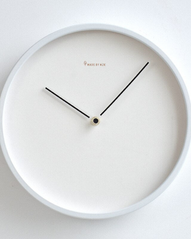 Idealny do Nowoczesnych Wnętrz 2