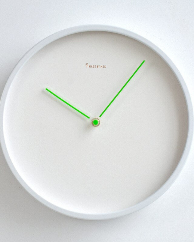 Idealny do Nowoczesnych Wnętrz 3