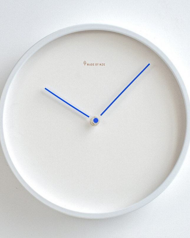 Idealny do Nowoczesnych Wnętrz 4