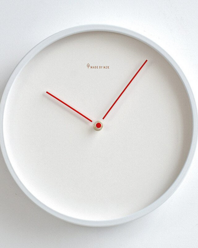 Idealny do Nowoczesnych Wnętrz 5