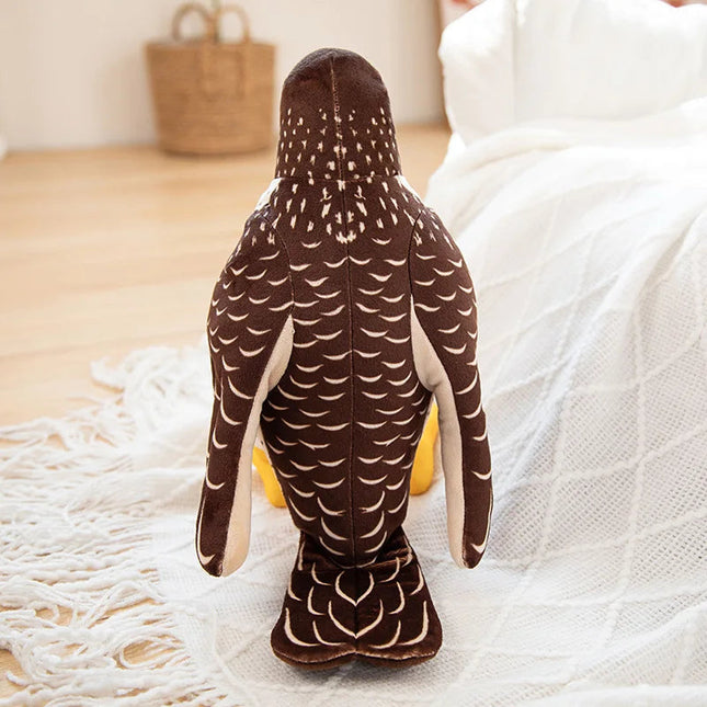 Idealny towarzysz słodkich snów 4