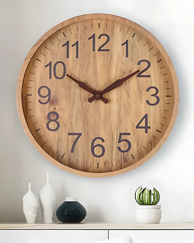 Imponujący Rozmiar do Salonu 1