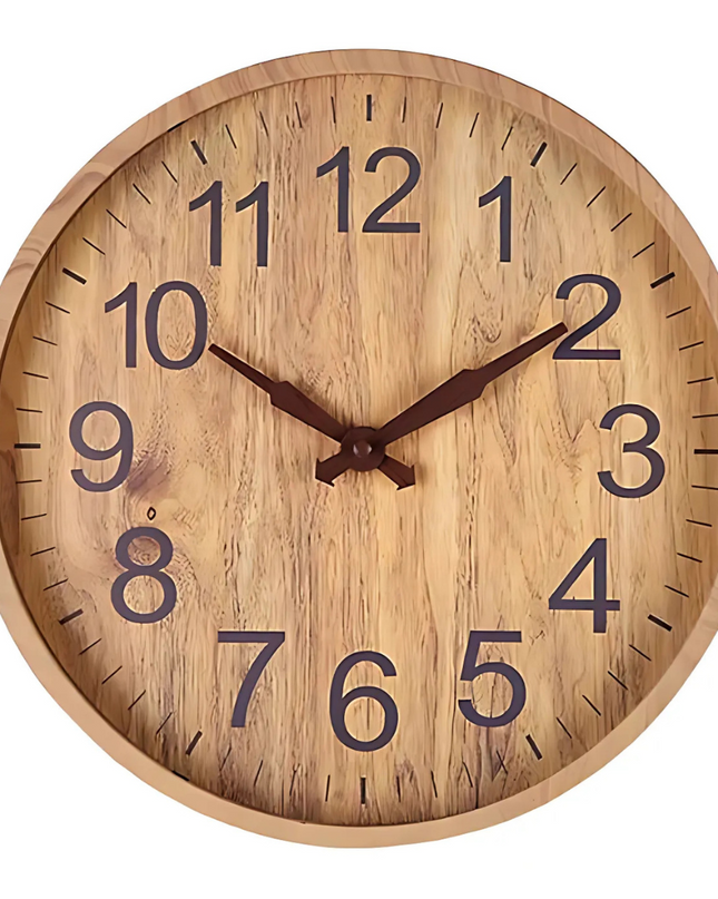 Imponujący Rozmiar do Salonu 2