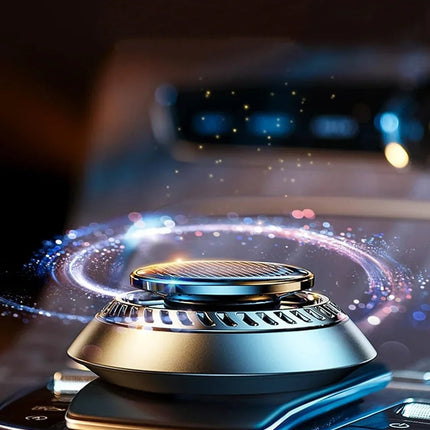 Innowacyjne Ogrzewanie do Pojazdu na Chłodne Dni 2