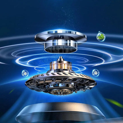 Innowacyjne Ogrzewanie do Pojazdu na Chłodne Dni 3