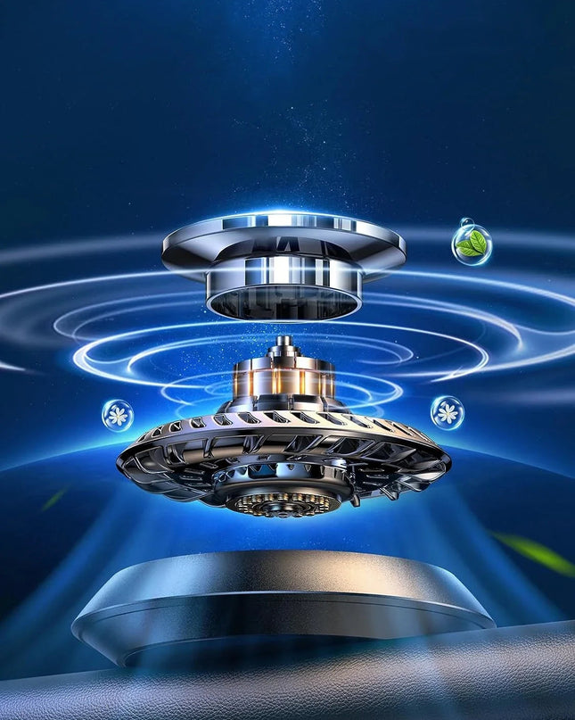 Innowacyjne Ogrzewanie do Pojazdu na Chłodne Dni 3