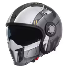 Integralny i Otwarty w Jednym, Dla Kobiet i Mężczyzn 4