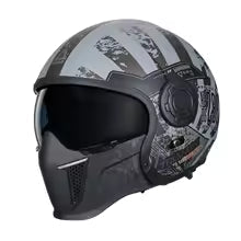 Integralny i Otwarty w Jednym, Dla Kobiet i Mężczyzn 5