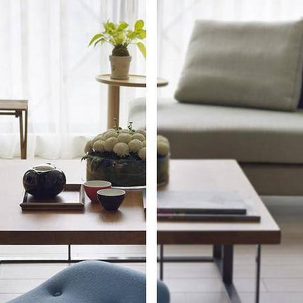 Inteligentna Kamera HD do Niani z Dwukierunkowym Dźwiękiem i Zoomem – 1080P 3