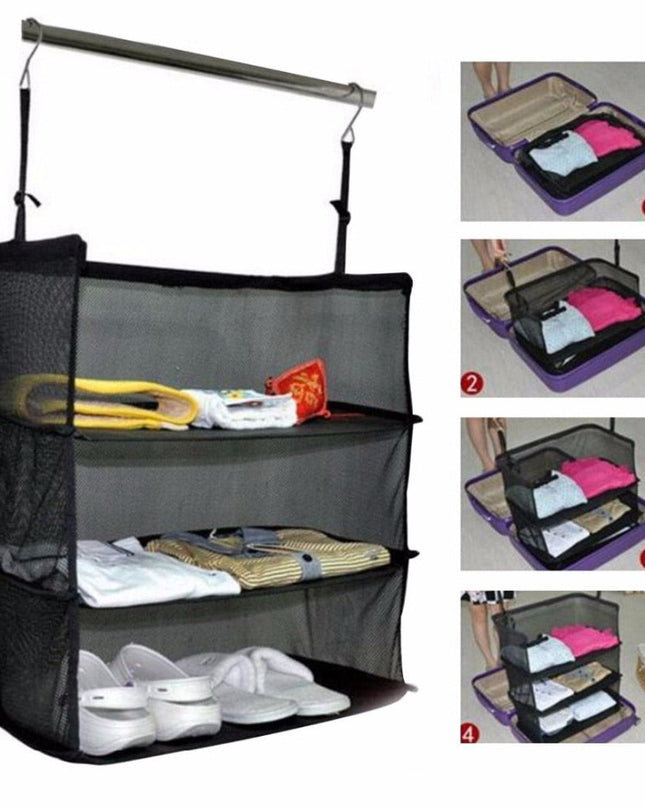 Inteligentne rozwiązanie dla uporządkowanego domu 1