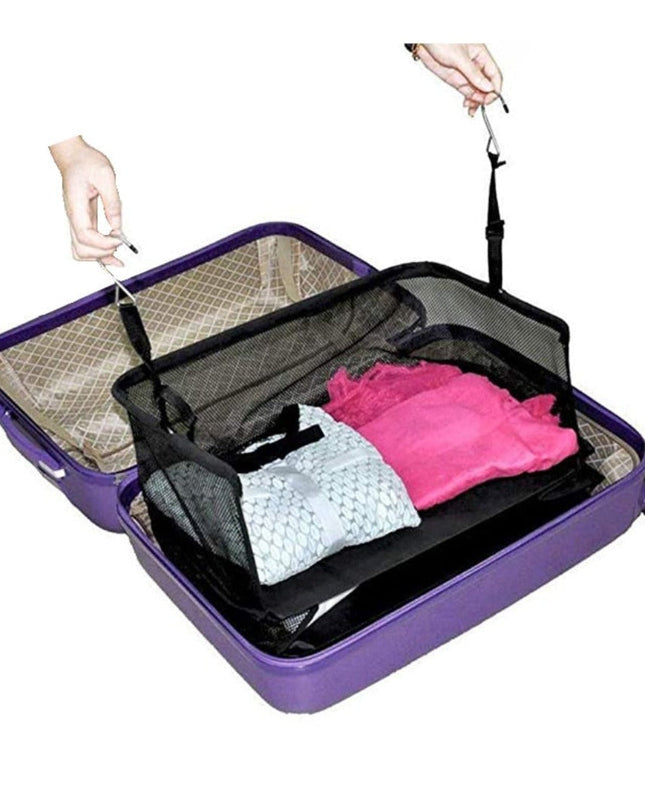 Inteligentne rozwiązanie dla uporządkowanego domu 2