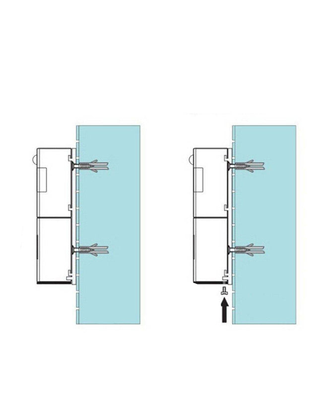 Inteligentny Dzwonek Wideo Wi-Fi z Detekcją Ruchu i Noktowizorem – Bezpieczeństwo w Twoim Domu 3
