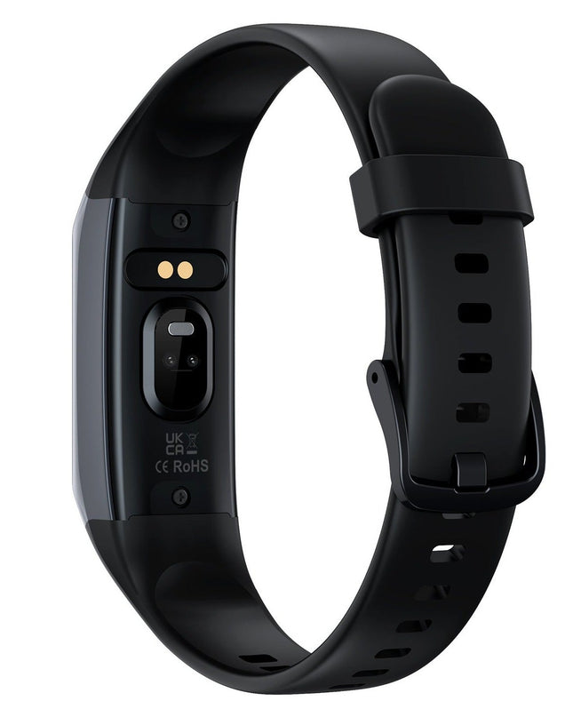 Inteligentny Zegarek Dziecięcy z Monitorowaniem Aktywności i Tętna – Wodoodporny Smartwatch dla Dziewczynek 2