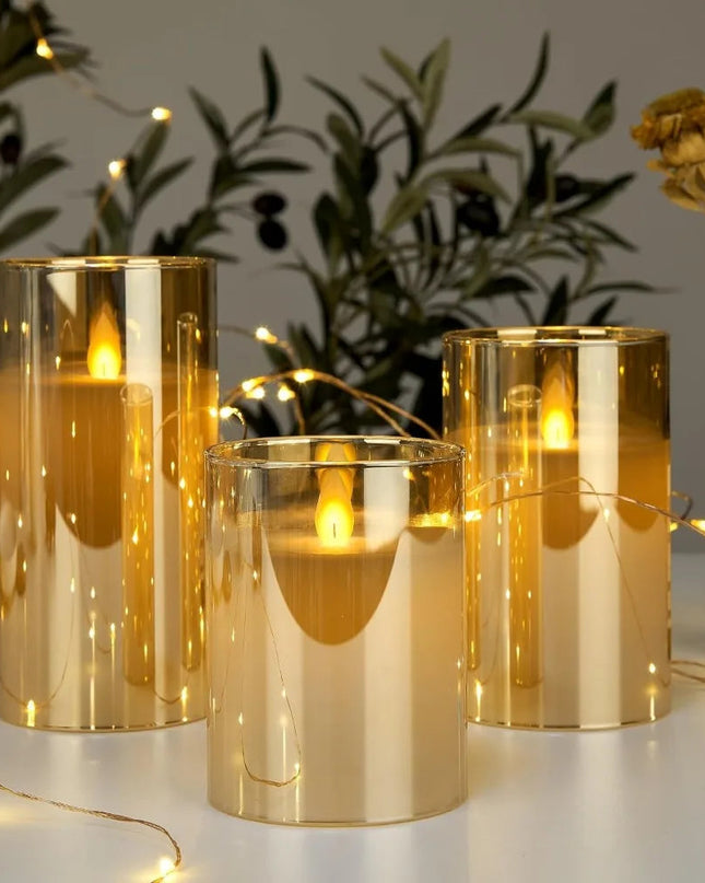 Iskrzące chwile w nowoczesnym wydaniu 1