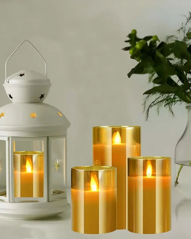 Iskrzące chwile w nowoczesnym wydaniu 2