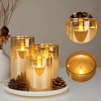 Iskrzące chwile w nowoczesnym wydaniu 4