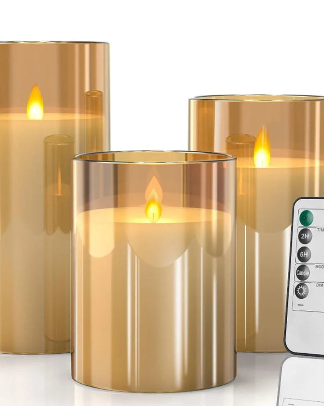 Iskrzące chwile w nowoczesnym wydaniu 5