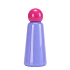 Pink-red violet