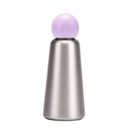 Silver C