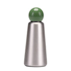 Silver B