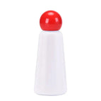 Red-white