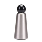 Silver A