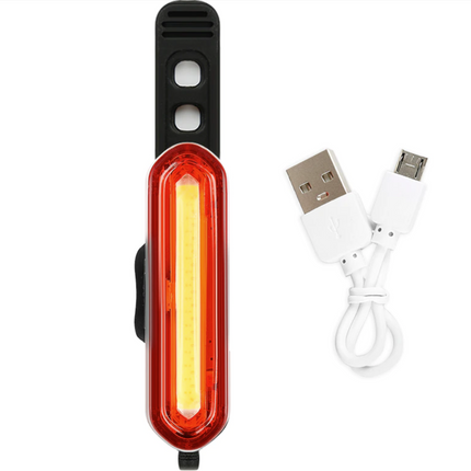 Jasna droga przed Tobą, gdziekolwiek jesteś 1