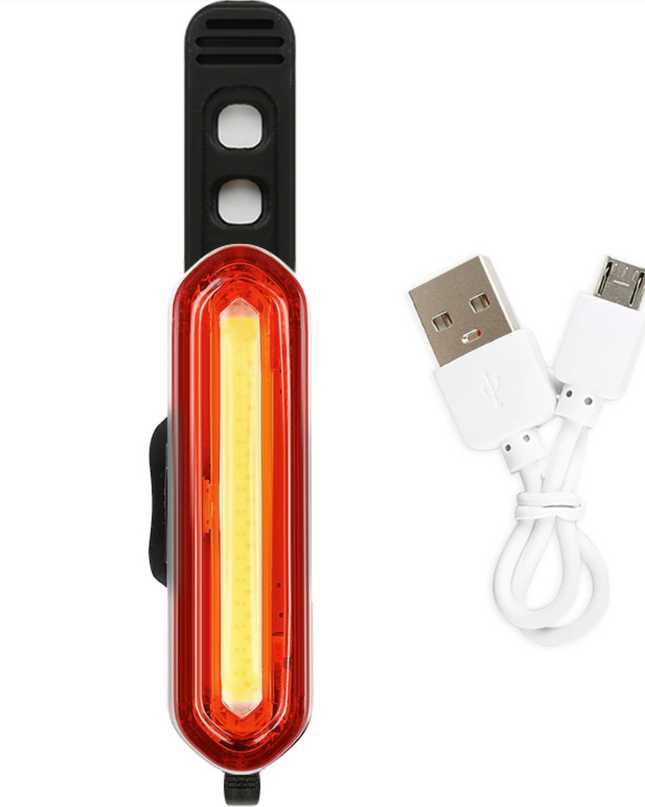 Jasna droga przed Tobą, gdziekolwiek jesteś 1