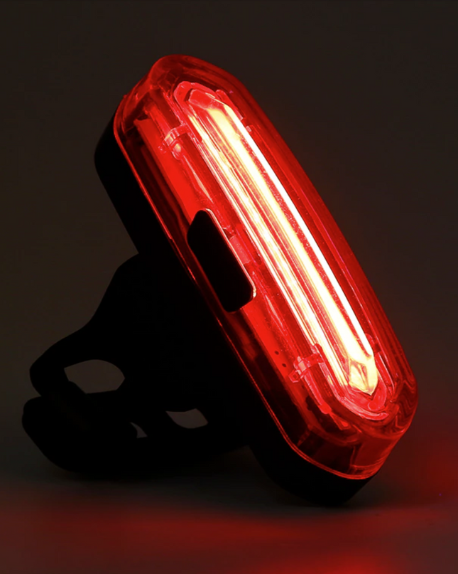 Jasna droga przed Tobą, gdziekolwiek jesteś 2