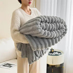 Silver gray
