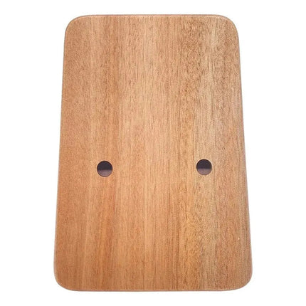 Kalimba z czytelnym oznaczeniem tonów dla początkujących i dzieci 1