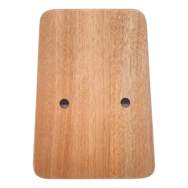 Kalimba z czytelnym oznaczeniem tonów dla początkujących i dzieci 1