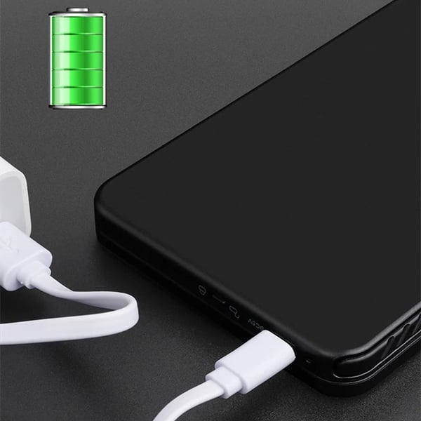 Kalkulator Naukowy z Tabletem LCD do Notatek 3