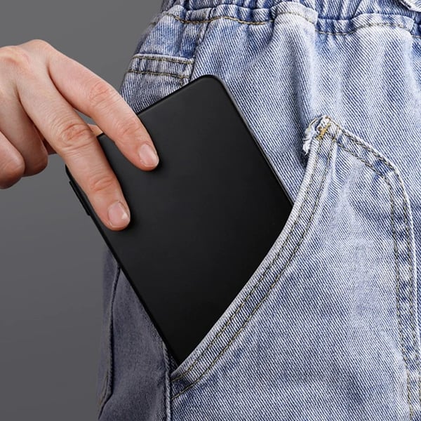 Kalkulator Naukowy z Tabletem LCD do Notatek 4