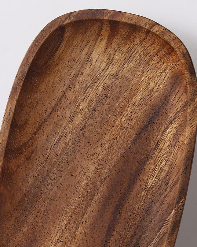 Kinkiet z naturalnego drewna – Nowoczesny design z rustykalnym urokiem 8