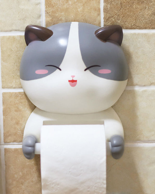 KittyCatch - Ergonomiczny Zbieracz Sierści Kota do Mebli i Ubrań 1