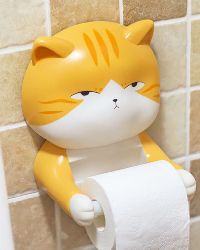 KittyCatch - Ergonomiczny Zbieracz Sierści Kota do Mebli i Ubrań 2