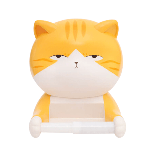 KittyCatch - Ergonomiczny Zbieracz Sierści Kota do Mebli i Ubrań 3