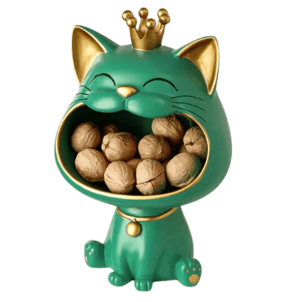 Klarowność i spokój w jednym symbolu 0