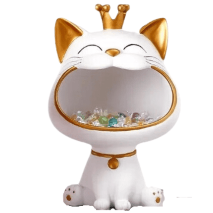 Klarowność i spokój w jednym symbolu 2