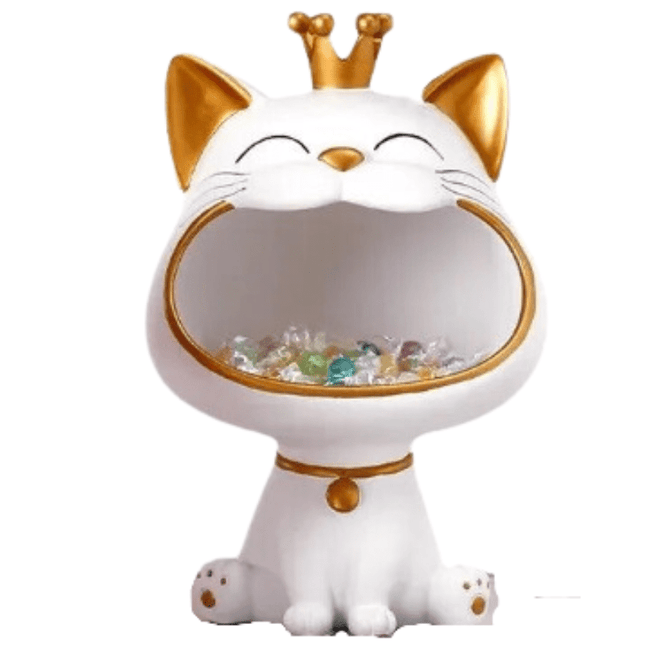 Klarowność i spokój w jednym symbolu 2