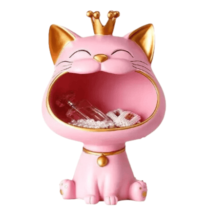 Klarowność i spokój w jednym symbolu 3