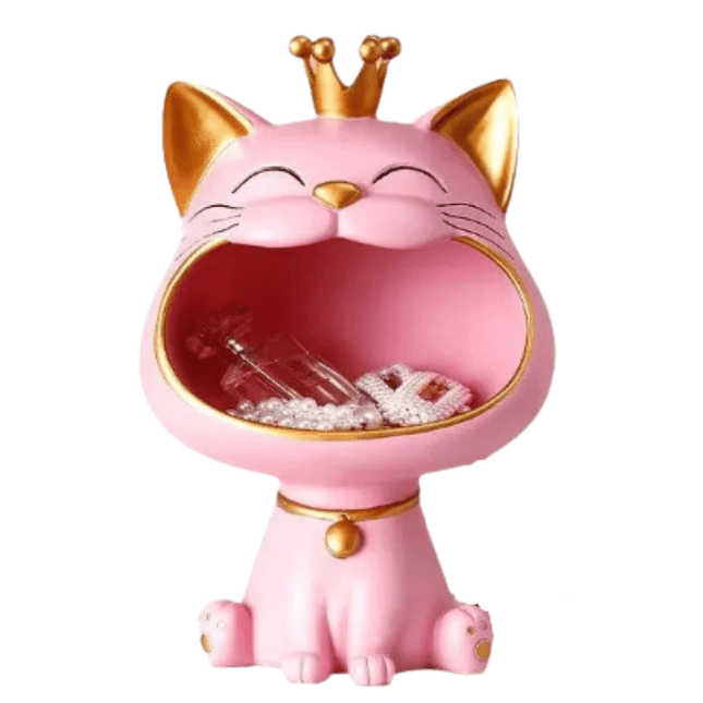 Klarowność i spokój w jednym symbolu 3