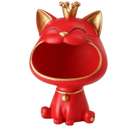 Klarowność i spokój w jednym symbolu 4