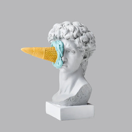 Klasyczna doskonałość w nowoczesnym wydaniu! 0