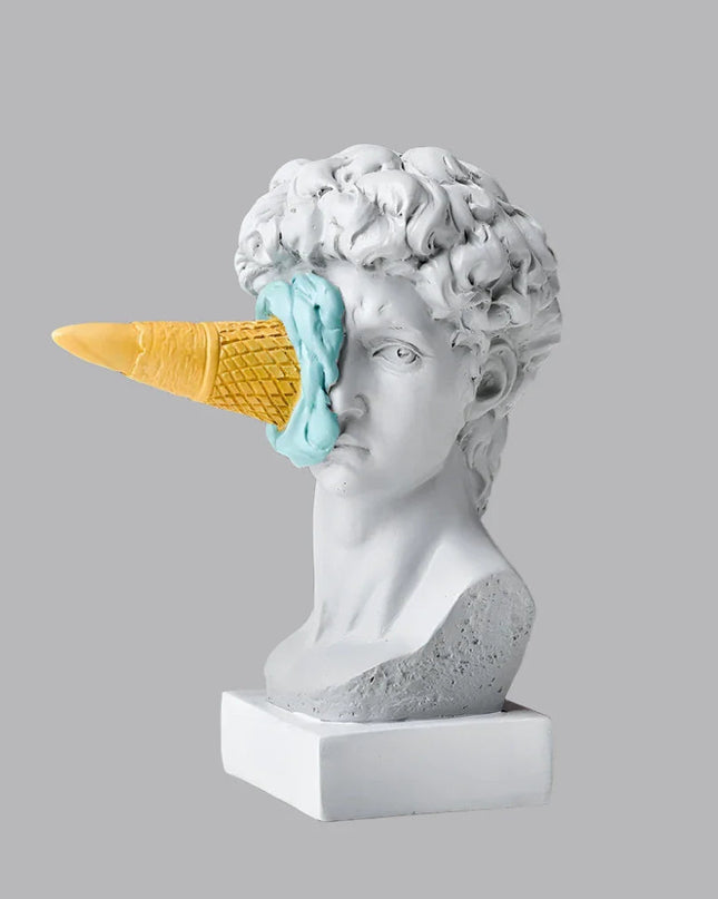 Klasyczna doskonałość w nowoczesnym wydaniu! 0