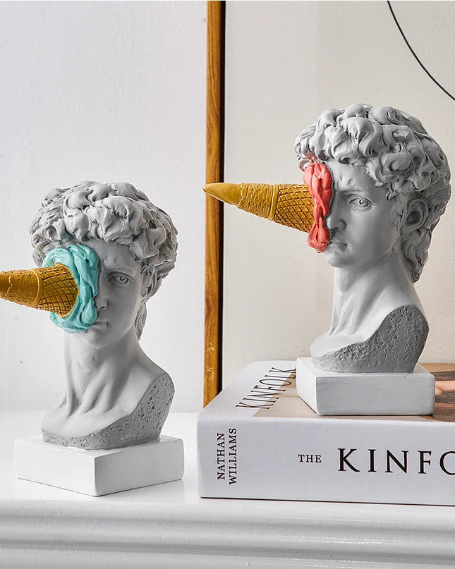 Klasyczna doskonałość w nowoczesnym wydaniu! 1